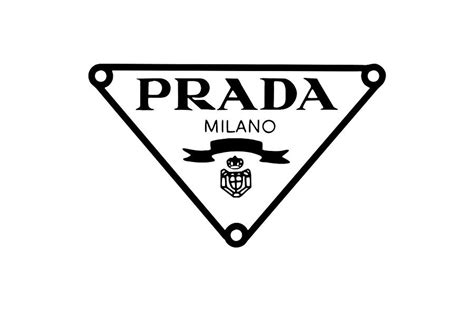 prada brand guidelines|prada group logo.